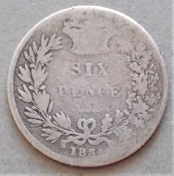 Post-Your-Lowball-Coins!